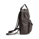 DarlaMBG Rygsæk, Monochrome