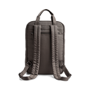 DarlaMBG Rygsæk, Monochrome