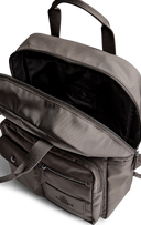 DarlaMBG Rygsæk, Monochrome