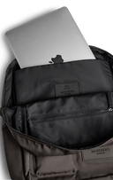 DarlaMBG Rygsæk, Monochrome