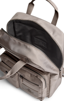 DarlaMBG Rygsæk, Monochrome