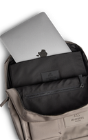 DarlaMBG Rygsæk, Monochrome