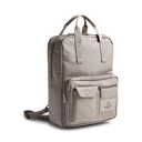 DarlaMBG Rygsæk, Monochrome