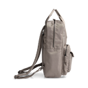 DarlaMBG Rygsæk, Monochrome