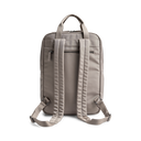 DarlaMBG Rygsæk, Monochrome