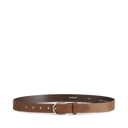 Markberg.dk Bælte AdeliaMBG Bælte