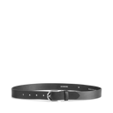 Markberg.dk Bælte AdeliaMBG Bælte