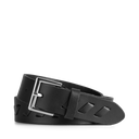 Markberg.dk Bælte AyaMBG Bælte