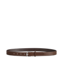 Markberg.dk Bælte TaylaMBG Bælte