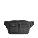 Markberg.dk Bæltetaske ONE SIZE DarlaMBG Bæltetaske, Monochrome