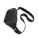 Markberg.dk Bæltetaske ONE SIZE DarlaMBG Bæltetaske, Monochrome