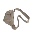 Markberg.dk Bæltetaske ONE SIZE DarlaMBG Bæltetaske, Monochrome