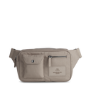 Markberg.dk Bæltetaske ONE SIZE DarlaMBG Bæltetaske, Monochrome