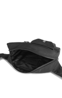 Markberg.dk Bæltetaske ONE SIZE DarlaMBG Bæltetaske, Monochrome