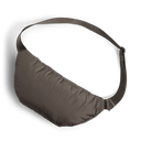 Markberg.dk Bæltetaske ONE SIZE FameMBG Bæltetaske, Recycled