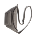 Markberg.dk Bæltetaske ONE SIZE SamiraMBG Bæltetaske