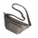 Markberg.dk Bæltetaske ONE SIZE SamiraMBG Bæltetaske