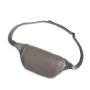 Markberg.dk Bæltetaske ONE SIZE SamiraMBG Bæltetaske