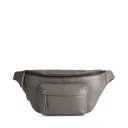 Markberg.dk Bæltetaske ONE SIZE SamiraMBG Bæltetaske