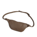 Markberg.dk Bæltetaske ONE SIZE SamiraMBG Bæltetaske