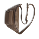 Markberg.dk Bæltetaske ONE SIZE SamiraMBG Bæltetaske