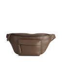 Markberg.dk Bæltetaske ONE SIZE SamiraMBG Bæltetaske