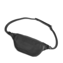 Markberg.dk Bæltetaske ONE SIZE SamiraMBG Bæltetaske