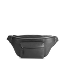 Markberg.dk Bæltetaske ONE SIZE SamiraMBG Bæltetaske