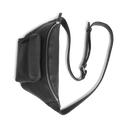 Markberg.dk Bæltetaske ONE SIZE SamiraMBG Bæltetaske