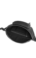 Markberg.dk Bæltetaske ONE SIZE SamiraMBG Bæltetaske