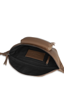 Markberg.dk Bæltetaske ONE SIZE SamiraMBG Bæltetaske