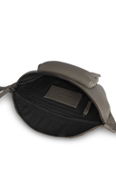 Markberg.dk Bæltetaske ONE SIZE SamiraMBG Bæltetaske