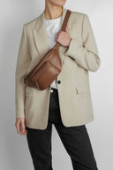 Markberg.dk Bæltetaske ONE SIZE SamiraMBG Bæltetaske