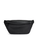 Markberg.dk Bæltetaske onesize AltaMBG Bæltetaske