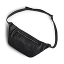 Markberg.dk Bæltetaske onesize AltaMBG Bæltetaske