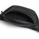 Markberg.dk Bæltetaske onesize AltaMBG Bæltetaske