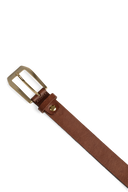 ArcadeMBG Bælte, Gold