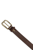 ArcadeMBG Bælte, Gold