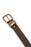 AdleyMBG Bælte, Suede