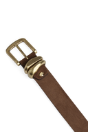 AdleyMBG Bælte, Suede