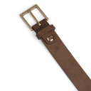 EmiraMBG Bælte, Suede
