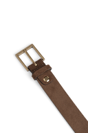 EmiraMBG Bælte, Suede