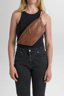 CamdenMBG Bæltetaske, Soft Vintage