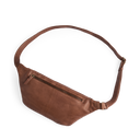 CamdenMBG Bæltetaske, Soft Vintage