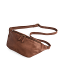 CamdenMBG Bæltetaske, Soft Vintage