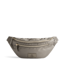 CargoMBG Bæltetaske, Recycled