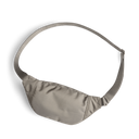 CargoMBG Bæltetaske, Recycled