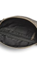 CargoMBG Bæltetaske, Recycled