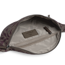 CargoMBG Bæltetaske, Recycled