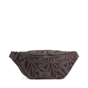 CargoMBG Bæltetaske, Recycled